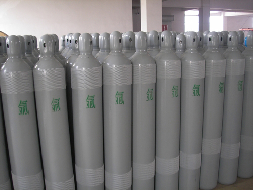 高純氬氣 高純氬氣